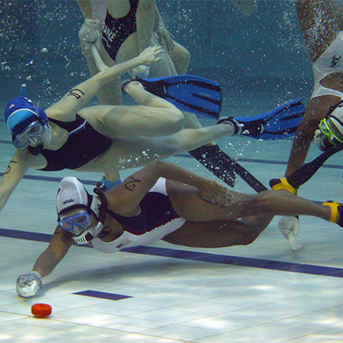 underwater500-1.jpg