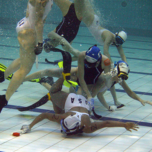 underwater500-2.jpg