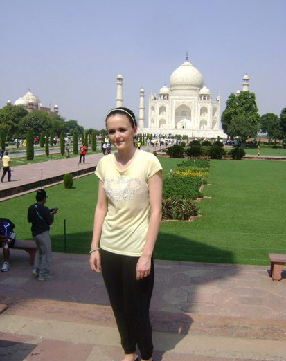 india.jpg
