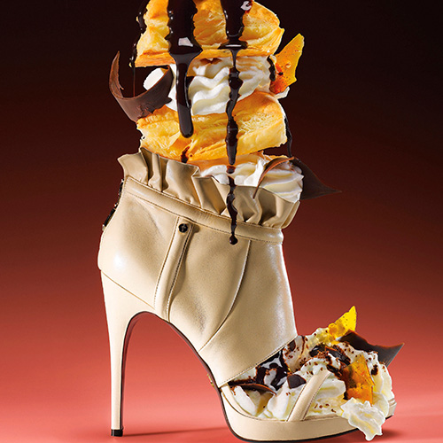 shoe sundae.jpg