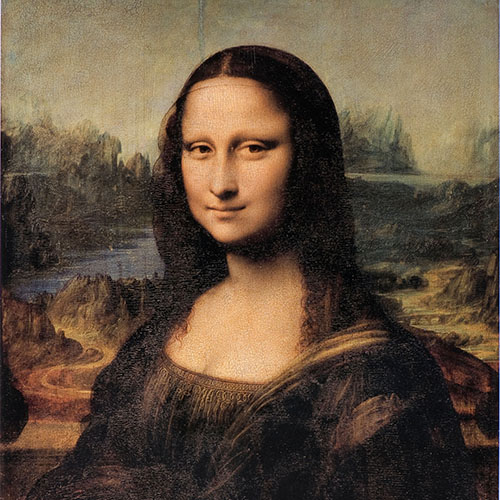 mona lisa_sq.jpg