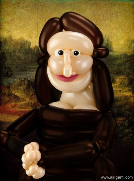 mona_lisa-combined (1).jpg