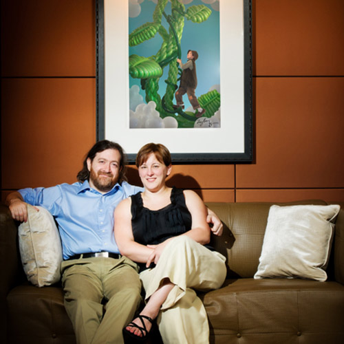 larryandkellyairigami-webSQ.jpg