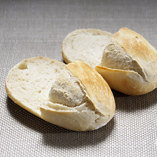 Bread Square.jpg