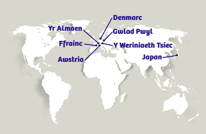 map.jpg (1)