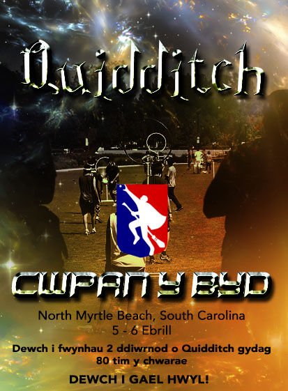 poster1.jpg (2)