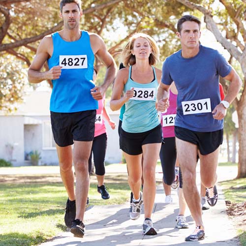 running.jpg