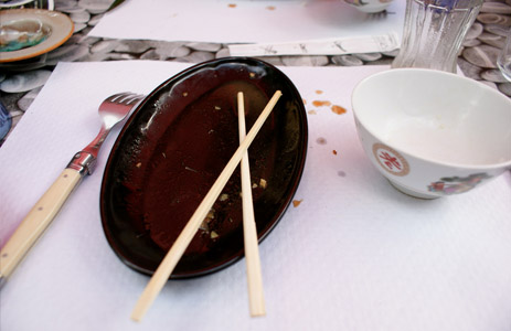 chopsticks.jpg