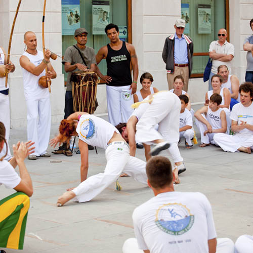 capoeira-1.jpg