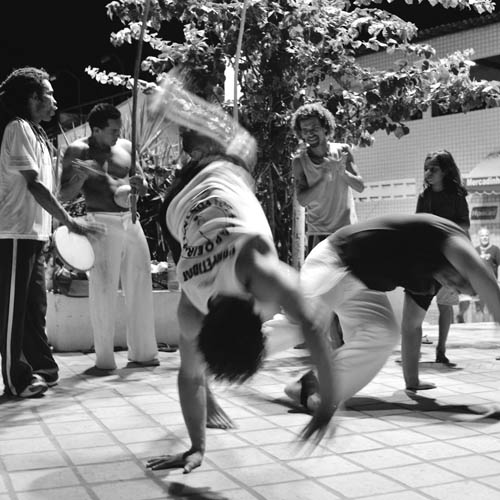 capoeira-3.jpg