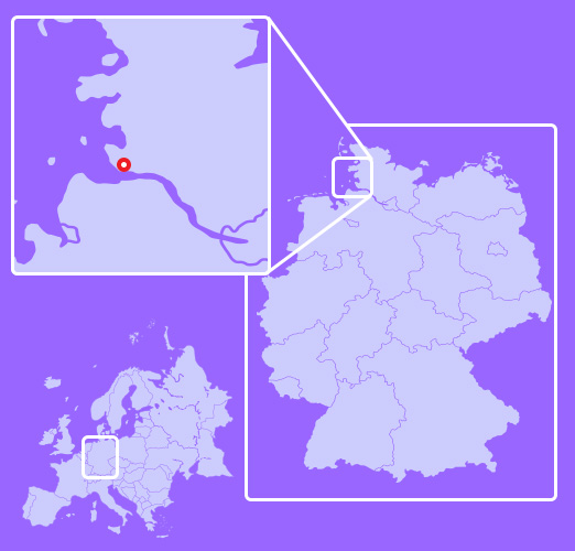 map.jpg