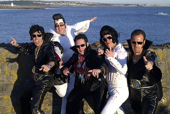 elvis.jpg