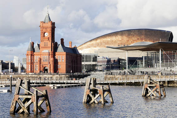 cardiffbay.jpg