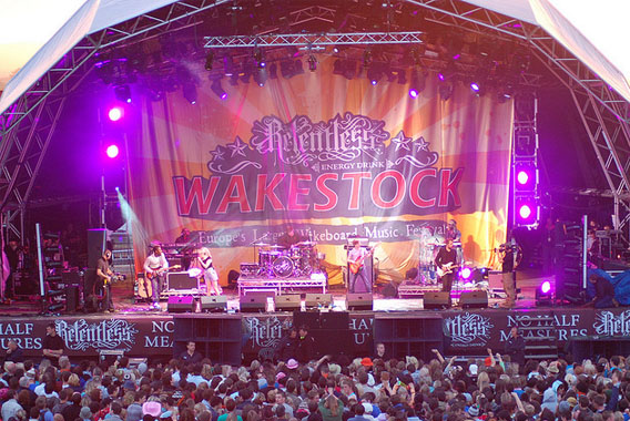 wakestock.jpg