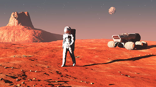 mars-article image.jpg