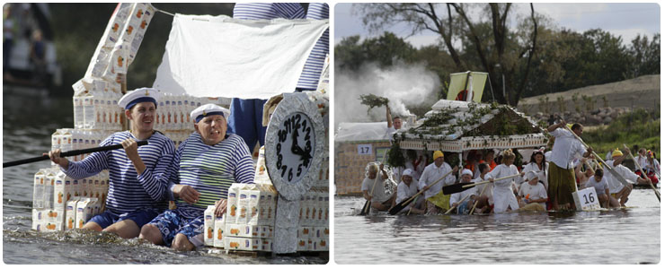 milk-float-race.jpg