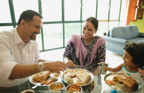 indian-family.jpg