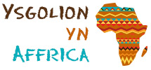 logo.jpg