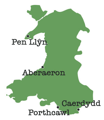 wales-map.jpg (1)
