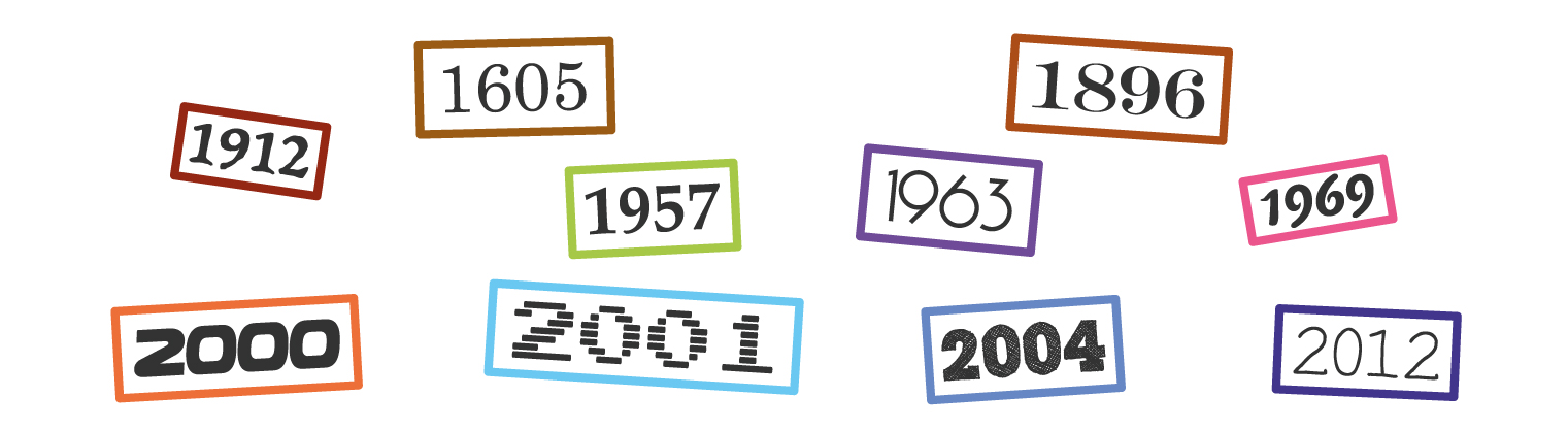 Dates-01.jpg