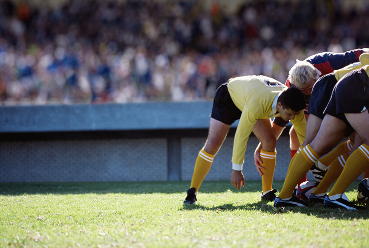 Rugby.jpg