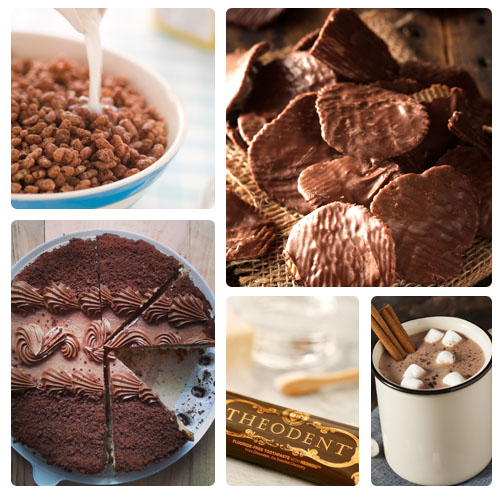 chocolate-images.jpg