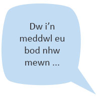 speech2.jpg