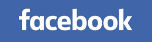 facebook.jpg