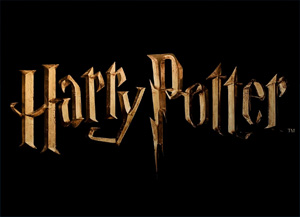 harry-potter.jpg