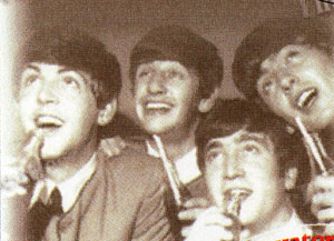 the-beatles.jpg