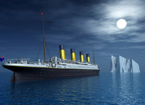 titanic.jpg