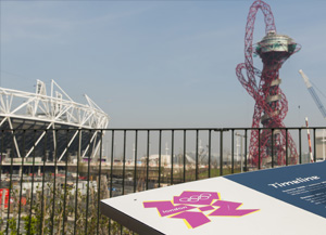 london-2012.jpg