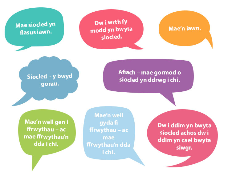 speech-bubbles.jpg
