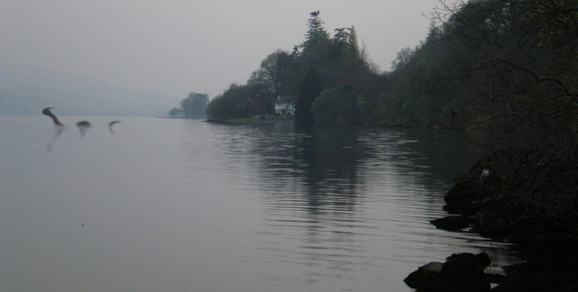 Tegi Lake.jpg