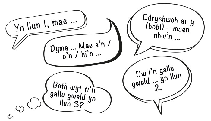 speech-bubbles.jpg