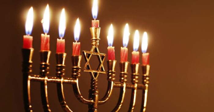 menorah.jpg