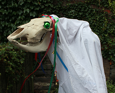 fari-lwyd.jpg