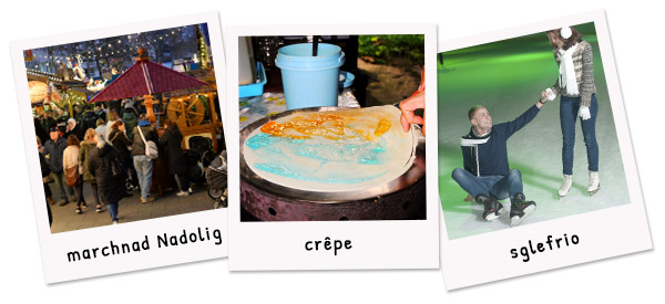 hwyl-images.jpg