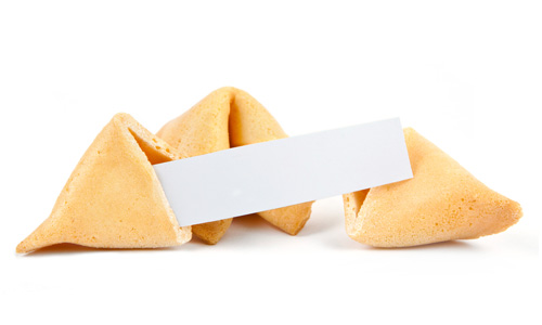 fortune-cookie.jpg