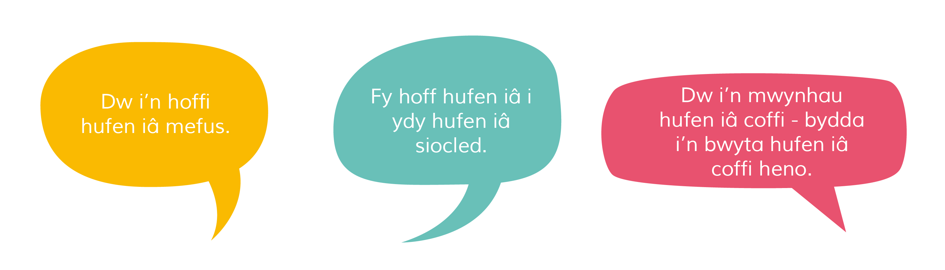 Speech Bubbles_03-01.jpg