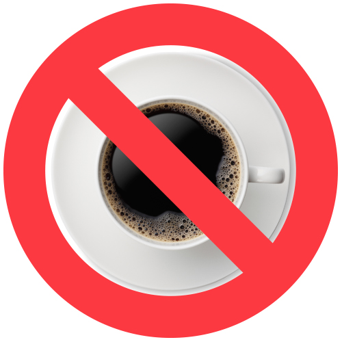 no-coffee.jpg