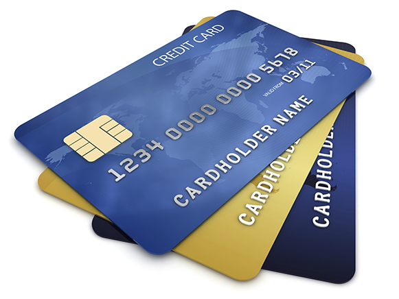 Credit Cards.jpg