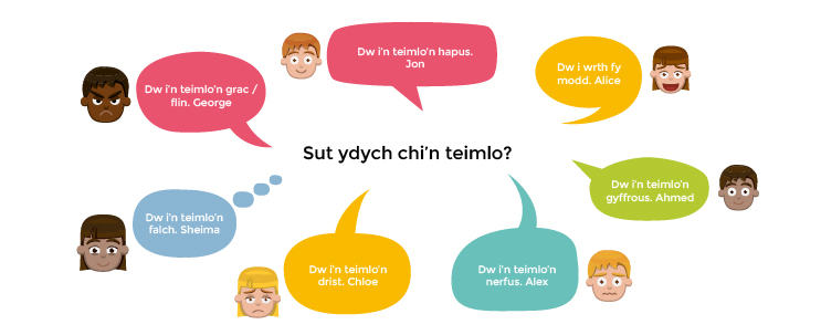 Speech Bubbles 1-01.jpg