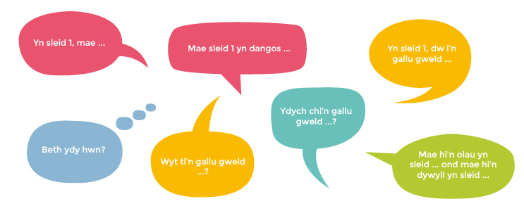 Speech Bubbles-01.jpg