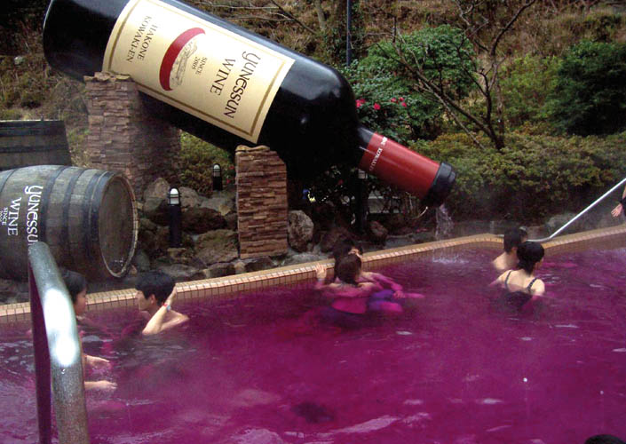 wine.jpg