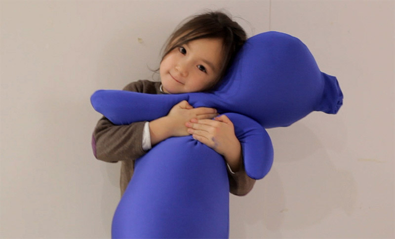 hug.jpg
