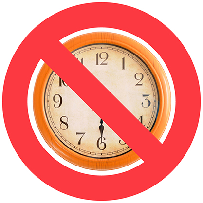 clock_no-01-01.jpg (1)